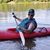Renee Ormsby's profile image