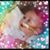 Colleen Messenger's profile image