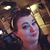 Kendra Elizabeth's profile image