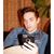 Tyler Wynn's profile image