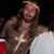 Horst Friedrich's profile image