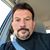 Charles Caputo's profile image