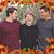 Susan Johnson-Huizinga's profile image
