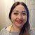 Mireida Diaz Mercado's profile image