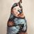 Teri Potts's profile image