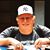 Larry Wooldridge's profile image