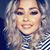 Norma Pena's profile image
