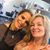 Heather Maxfield's profile image