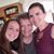 Kathy Gumulak Stolz's profile image
