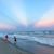 Susan Sater Hildreth's profile image