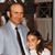 Laurie A. Barraco's profile image