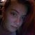 Katelynn Margaret's profile image