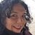 Judy Napolitano's profile image