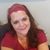 Trish Wiebe Porterfield's profile image