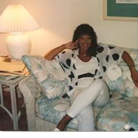 Becki Ash Broda's profile image