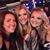 Lyndsey Wiley's profile image