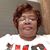 Eunice Thomas's profile image