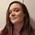 Hanna M Johansson's profile image