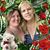 Dawn Marie Paquette's profile image