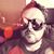 Kevin Dorsman's profile image