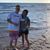 Brittany Heath Hendrickson's profile image
