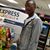 Chris Naols's profile image