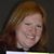 Heather Winkler Barnett's profile image
