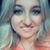 Sara Lemon's profile image