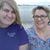 Kathy Leona Powell Masters's profile image