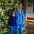 Rob N Celia Colvard's profile image
