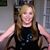 Wanda Dietel's profile image