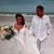 Lisa Hays Holmes's profile image