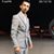 Noor Jakob's profile image