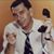 Allen Weaver Sr.'s profile image