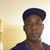 Earnest Williams's profile image