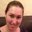 Allison Schwartz's profile image