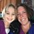 Sharon Linnell Kautz's profile image