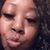 Sonja Monique Wiley's profile image