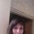 Maribel Orozco's profile image