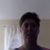 Janice Krugler's profile image