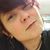 Tami Joh's profile image