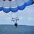 Sandy Sleichter's profile image