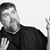 Terry Wynia's profile image