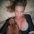 Tammy Chapman's profile image