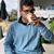 Joshua Laborde's profile image