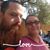 Stephanie Cullum's profile image