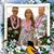 Jeanette Loweree's profile image