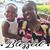 Darlene Hatcher's profile image