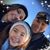 Monica Dunivan's profile image