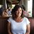 Renee Durliat Apfelbeck's profile image